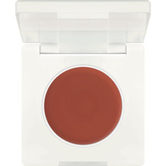 Dermacolor Camouflage Creme-D 31 (4g flip top)