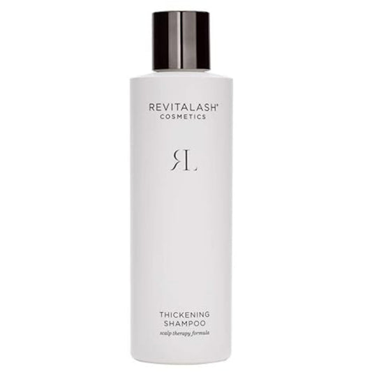 REVITALASH Thickening Conditioner