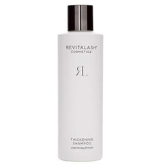 REVITALASH Thickening Conditioner