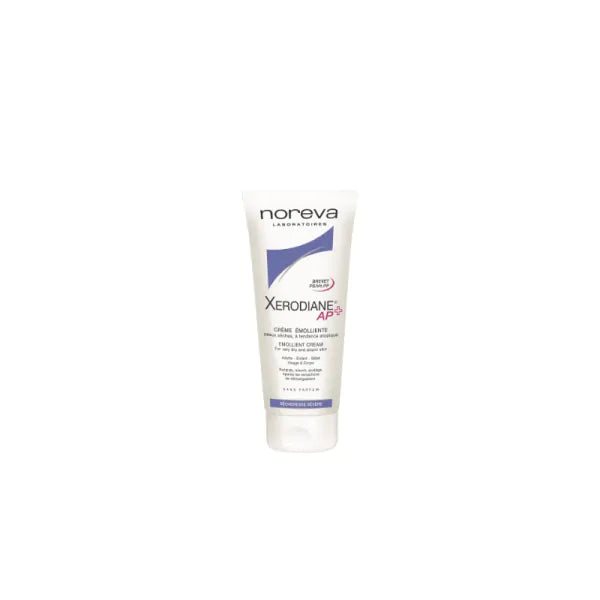 Noreva Xerodiane AP+ Emollient Cream (200ml)