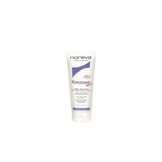 Noreva Xerodiane AP+ Emollient Cream (200ml)