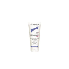 Noreva Xerodiane AP+ Emollient Cream (200ml)
