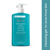 Avene Cleanance Cleansing Gel (400ml)