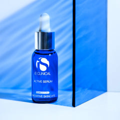 iS CLINICAL ACTIVE SERUM 15 ml
