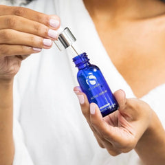 iS CLINICAL ACTIVE SERUM 15 ml