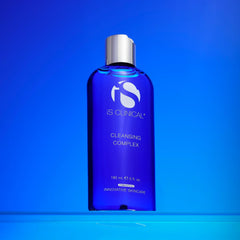 iS CLINICAL Cleansing complex 180 ml