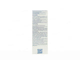 Ducray Neoptide Expert Strengthening & Thickening Serum (1 Kit)