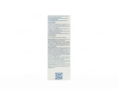 Ducray Neoptide Expert Strengthening & Thickening Serum (1 Kit)