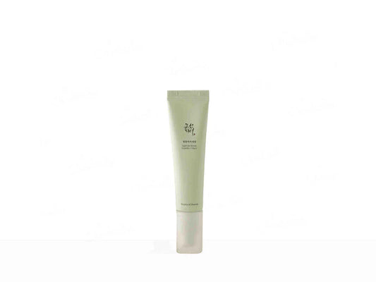 Beauty of Joseon Centella + Vitamin C Light On Serum(30ml)