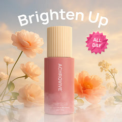 Achrovive(30ml)