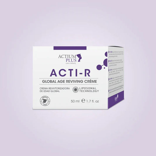 Actium Plus ACTI-C Serum 30ml