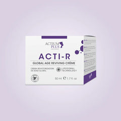 Actium Plus ACTI-C Serum 30ml