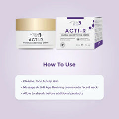 Actium Plus ACTI-C Serum 30ml