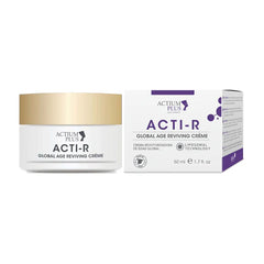 Actium Plus ACTI-C Serum 30ml