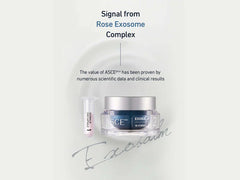 ASCEplus ExoBalm Advanced Skincare Complex (40 GM)
