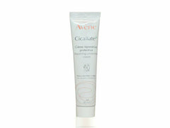 Avene Cicalfate+ Repairing Protective Cream (40 Ml)