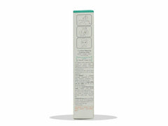 Avene Cicalfate+ Repairing Protective Cream (40 Ml)