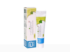 Melaglow Skin Brightening and Lightening Cream (15 gm)