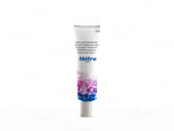 Abifru Gel (15 gm)