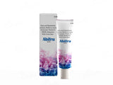 Abifru Gel (15 gm)