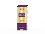 Abinol Powerful Retinol Face Serum (30ml)