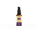 Abinol Powerful Retinol Face Serum (30ml)