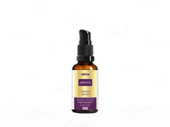 Abinol Powerful Retinol Face Serum (30ml)