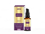 Abinol Powerful Retinol Face Serum (30ml)