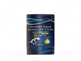 Abinoxy-5 Topical Solution (60ml)