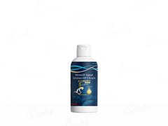 Abinoxy-5 Topical Solution (60ml)