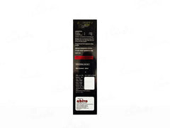 Abinoxy-F Topical Solution (60ml)