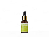 Abivo 1% Collagen + Multisal Multilayer Face Serum (30ml)