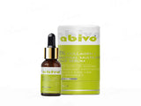 Abivo 1% Collagen + Multisal Multilayer Face Serum (30ml)