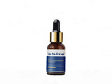 Abivo 2% Glutathione Face Serum (30ml)