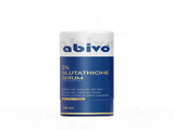 Abivo 2% Glutathione Face Serum (30ml)