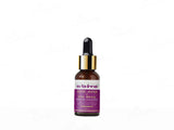 Abivo 30% AHA + 2% BHA Peeling Solution (30Ml)