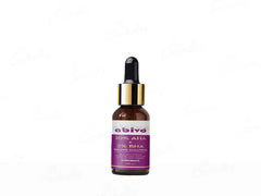 Abivo 30% AHA + 2% BHA Peeling Solution (30Ml)