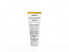 Abivo Sun Expert Aqua Sunscreen Lotion SPF 50 (60ml)
