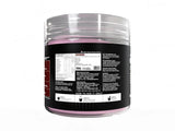 Ace Blend Rise Creatine Monohydrate Powder - Unflavoured (100 Servings )
