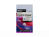 Ace Blend Trubeet Hydro Hype Deep Hydration Nutraceutical Powder ( 5 Sachets )