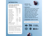 Ace Blend Trubeet Hydro Hype Deep Hydration Nutraceutical Powder ( 5 Sachets )