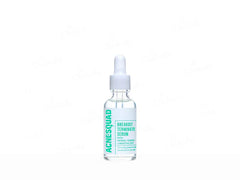 Acne Squad Breakout Terminator Serum ( 30 ml)