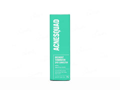 Acne Squad Breakout Terminator Spot Corrector (20gm)