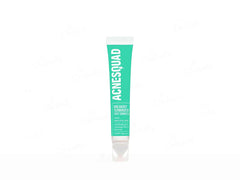 Acne Squad Breakout Terminator Spot Corrector (20gm)