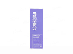 Acne Squad Kick-Start Cleanser ( 100ml)