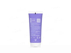 Acne Squad Kick-Start Cleanser ( 100ml)