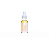 Acne Squad Super Saviour Serum (30ml)