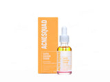 Acne Squad Super Saviour Serum (30ml)