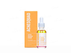 Acne Squad Super Saviour Serum (30ml)