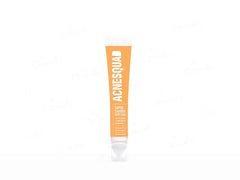 Acne Squad Super Saviour Spot Corrector (20gm)